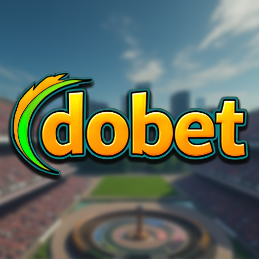 dobet jogo